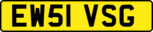 EW51VSG