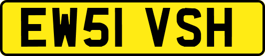 EW51VSH