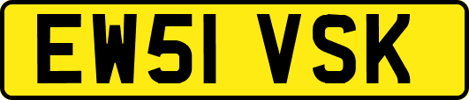 EW51VSK
