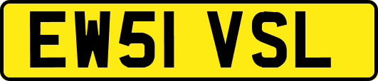 EW51VSL