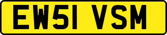 EW51VSM