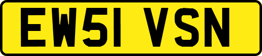 EW51VSN