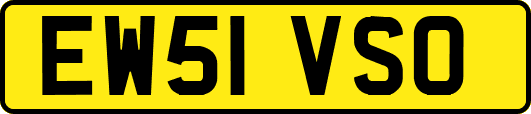 EW51VSO