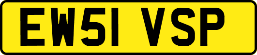 EW51VSP