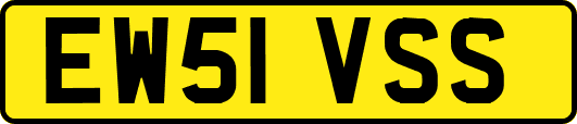 EW51VSS