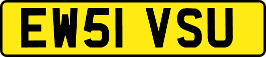 EW51VSU