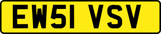 EW51VSV