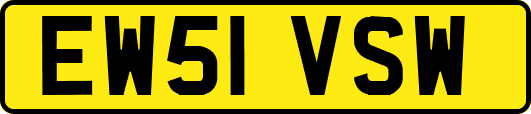 EW51VSW