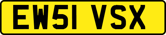 EW51VSX