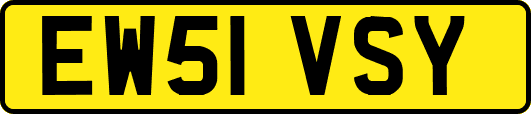 EW51VSY