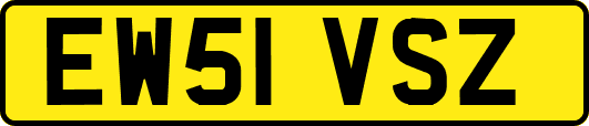 EW51VSZ
