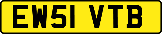 EW51VTB