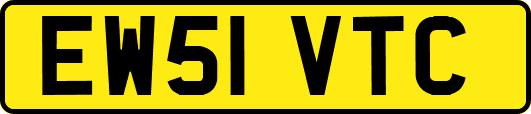 EW51VTC