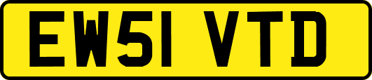 EW51VTD