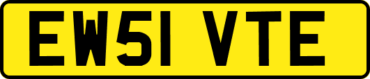 EW51VTE