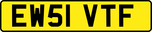 EW51VTF