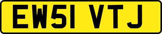 EW51VTJ