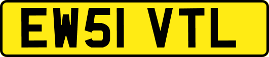 EW51VTL