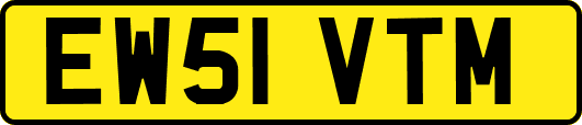 EW51VTM