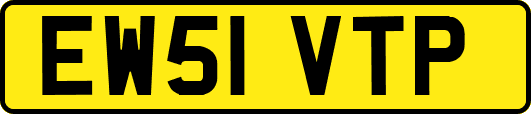 EW51VTP