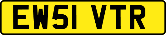 EW51VTR