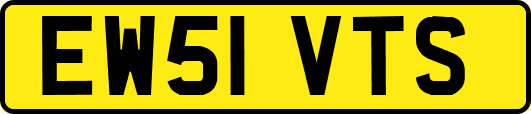 EW51VTS