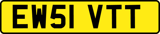 EW51VTT