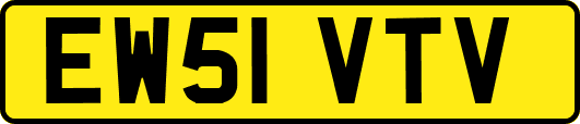 EW51VTV