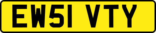 EW51VTY