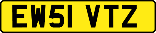 EW51VTZ