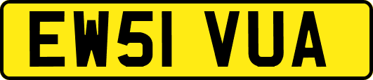 EW51VUA