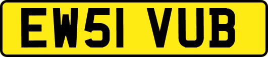 EW51VUB