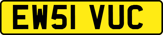 EW51VUC