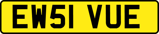 EW51VUE