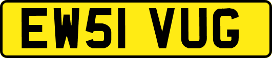 EW51VUG