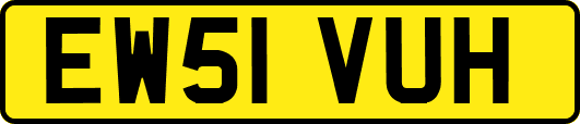 EW51VUH