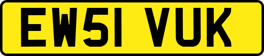 EW51VUK