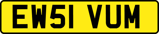 EW51VUM