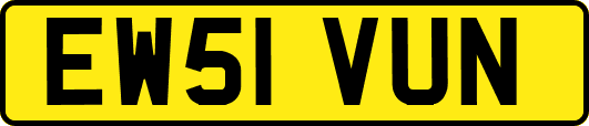 EW51VUN