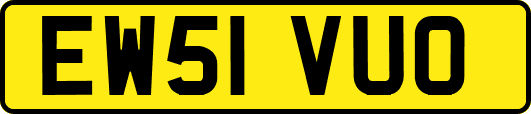 EW51VUO
