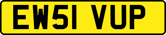 EW51VUP