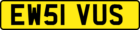 EW51VUS