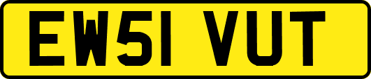 EW51VUT