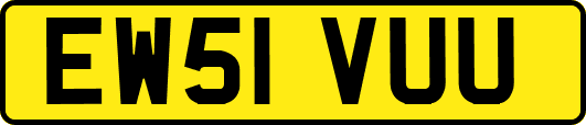EW51VUU