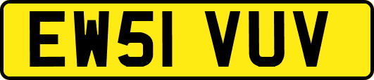 EW51VUV