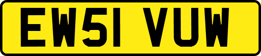 EW51VUW