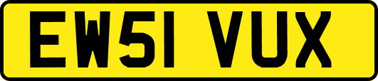 EW51VUX