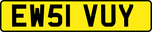 EW51VUY