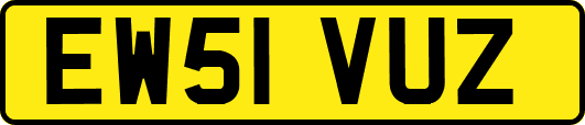 EW51VUZ