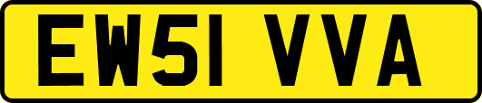 EW51VVA